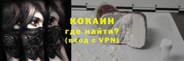 дживик Гусь-Хрустальный