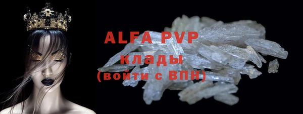 дживик Гусь-Хрустальный
