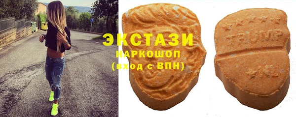 a pvp Горняк