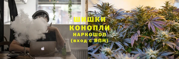 mdpv Гусиноозёрск