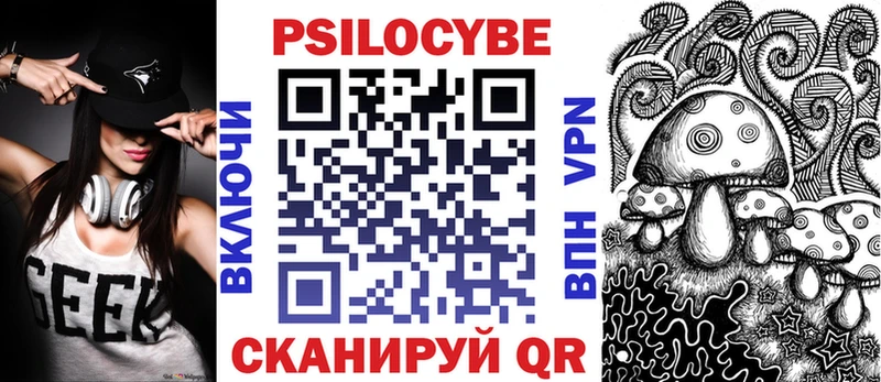 Псилоцибиновые грибы Psilocybine cubensis  Духовщина 